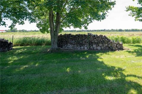 6200 Manete St, Springfield, OH 45502 photo 78