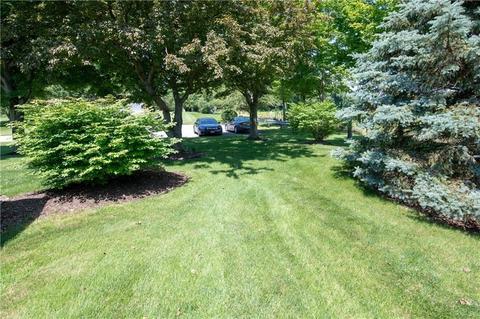 6200 Manete St, Springfield, OH 45502 photo 57