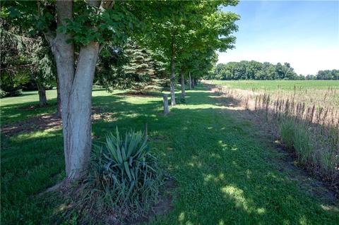 6200 Manete St, Springfield, OH 45502 photo 80