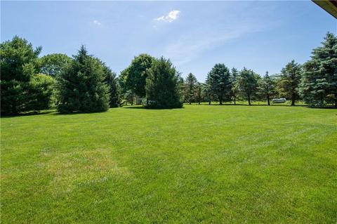 6200 Manete St, Springfield, OH 45502 photo 69