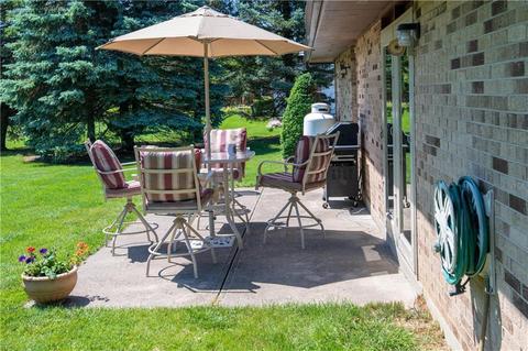6200 Manete St, Springfield, OH 45502 photo 53