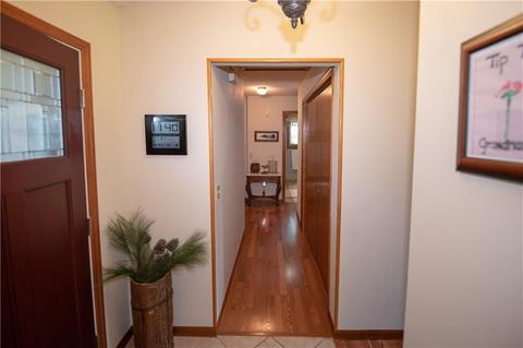 6200 Manete St, Springfield, OH 45502 photo 12