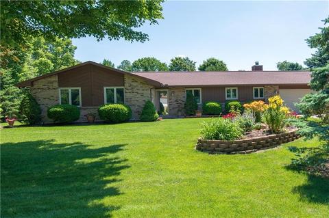 6200 Manete St, Springfield, OH 45502 photo 74