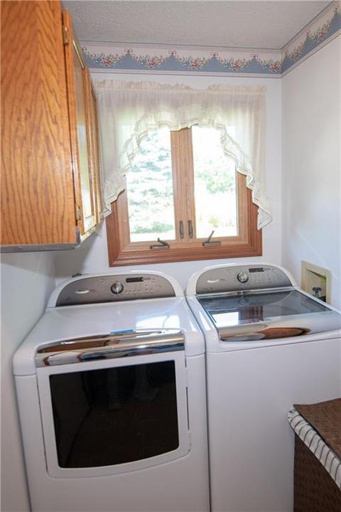 6200 Manete St, Springfield, OH 45502 photo 40