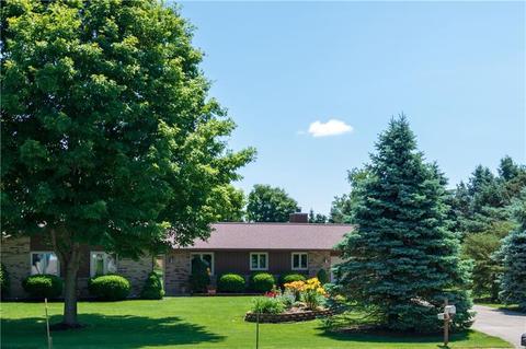 6200 Manete St, Springfield, OH 45502 photo 52