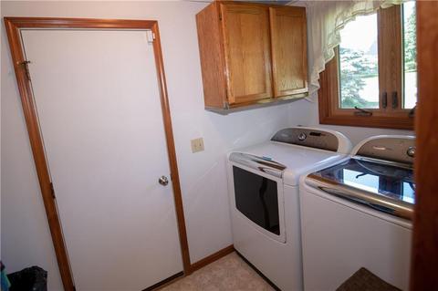 6200 Manete St, Springfield, OH 45502 photo 39