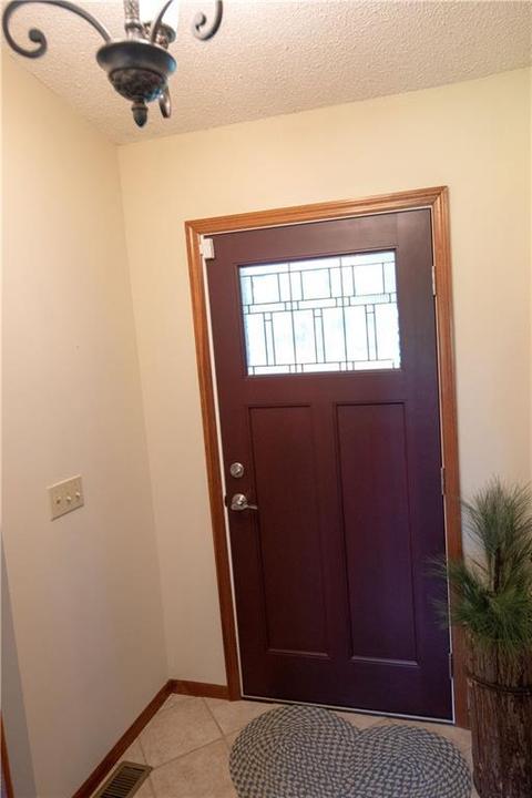 6200 Manete St, Springfield, OH 45502 photo 5