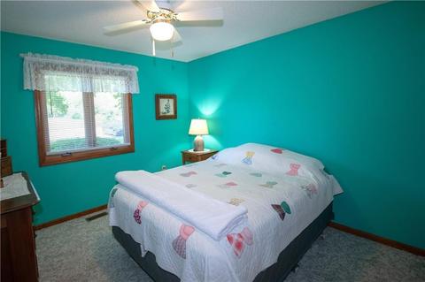6200 Manete St, Springfield, OH 45502 photo 30
