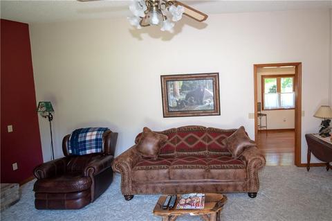 6200 Manete St, Springfield, OH 45502 photo 26