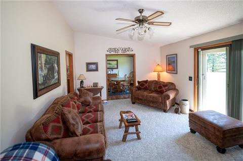 6200 Manete St, Springfield, OH 45502 photo 24