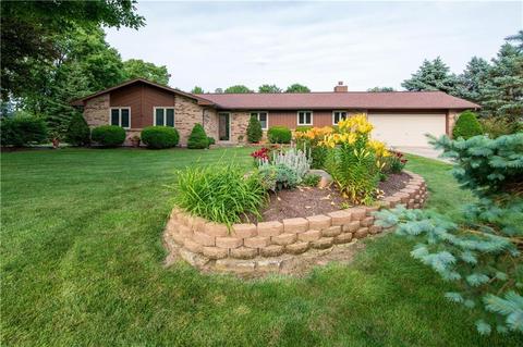 6200 Manete St, Springfield, OH 45502 photo 64
