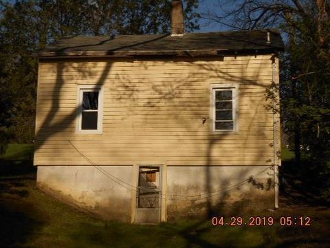 1839 Magnolia Blvd, Springfield, OH 45503 photo 14