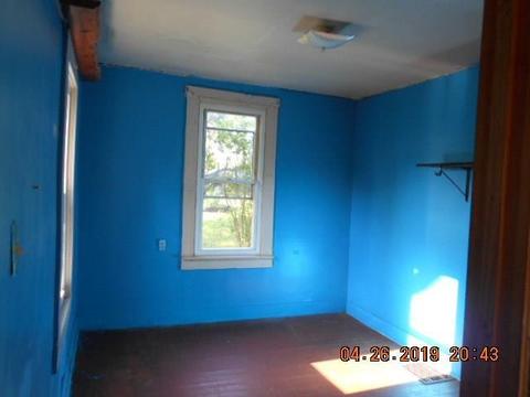 1839 Magnolia Blvd, Springfield, OH 45503 photo 4