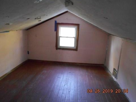 1839 Magnolia Blvd, Springfield, OH 45503 photo 5
