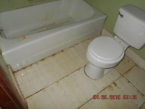 1839 Magnolia Blvd, Springfield, OH 45503 photo 8