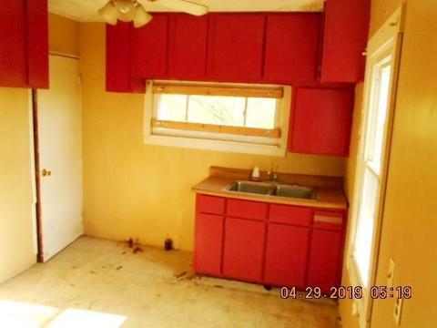 1839 Magnolia Blvd, Springfield, OH 45503 photo 2