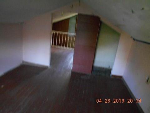 1839 Magnolia Blvd, Springfield, OH 45503 photo 6
