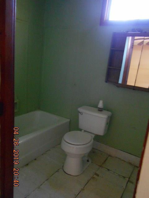 1839 Magnolia Blvd, Springfield, OH 45503 photo 7