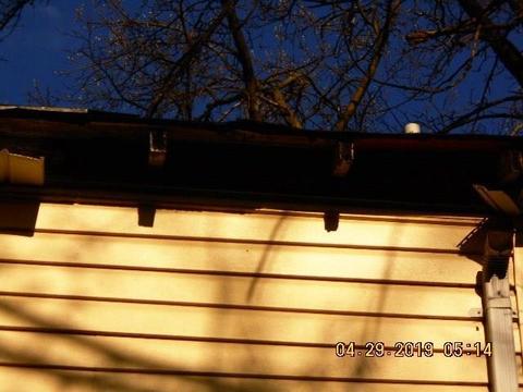 1839 Magnolia Blvd, Springfield, OH 45503 photo 13