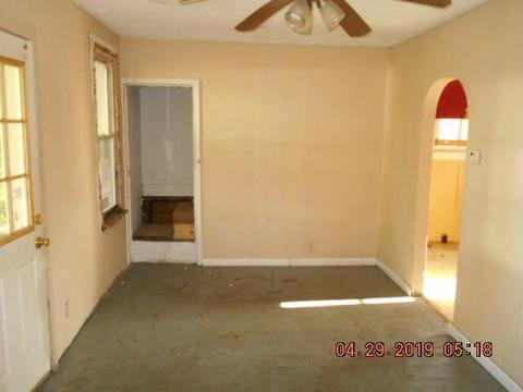 1839 Magnolia Blvd, Springfield, OH 45503 photo 3