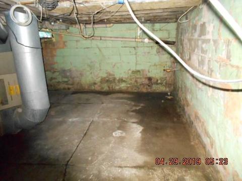 1839 Magnolia Blvd, Springfield, OH 45503 photo 10