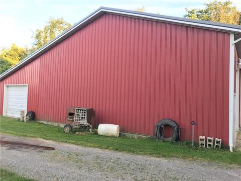 4372 Old Mill Rd, Springfield, OH 45502 photo 10