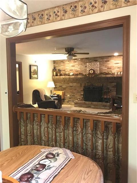 4372 Old Mill Rd, Springfield, OH 45502 photo 32
