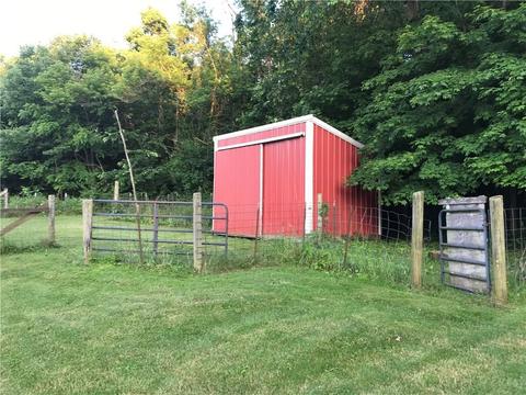 4372 Old Mill Rd, Springfield, OH 45502 photo 11