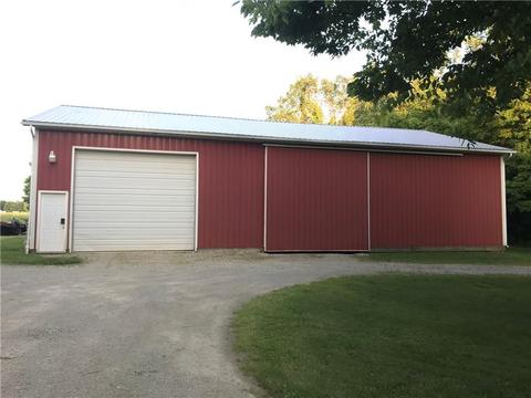 4372 Old Mill Rd, Springfield, OH 45502 photo 8