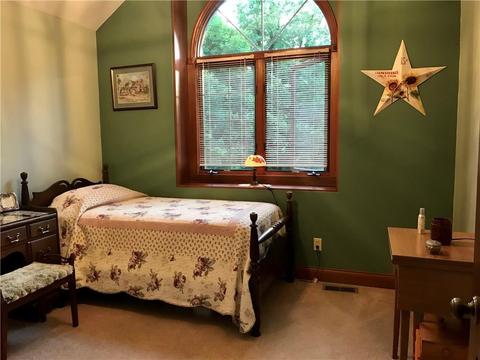 4372 Old Mill Rd, Springfield, OH 45502 photo 46