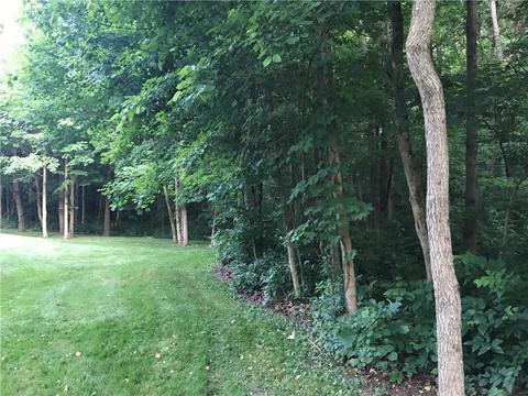 4372 Old Mill Rd, Springfield, OH 45502 photo 17