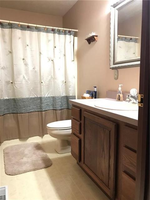 4372 Old Mill Rd, Springfield, OH 45502 photo 47