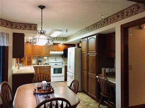4372 Old Mill Rd, Springfield, OH 45502 photo 31