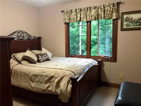 4372 Old Mill Rd, Springfield, OH 45502 photo 45