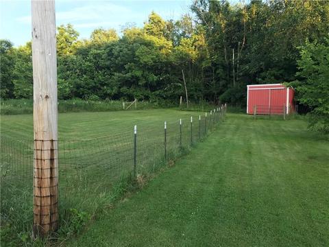 4372 Old Mill Rd, Springfield, OH 45502 photo 12