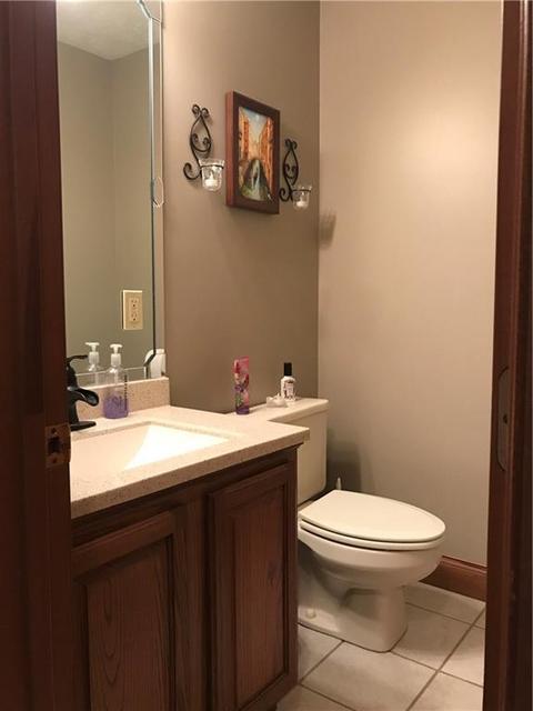 4372 Old Mill Rd, Springfield, OH 45502 photo 37