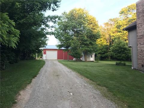 4372 Old Mill Rd, Springfield, OH 45502 photo 16