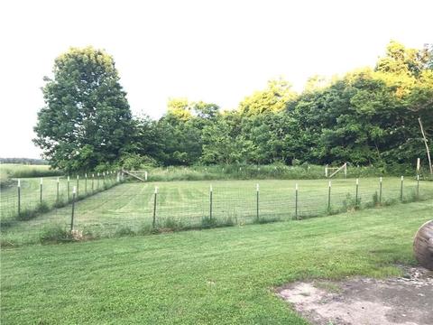 4372 Old Mill Rd, Springfield, OH 45502 photo 14