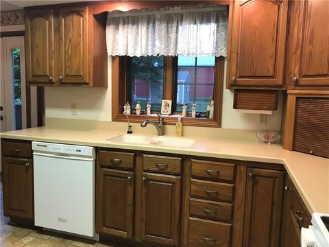 4372 Old Mill Rd, Springfield, OH 45502 photo 28