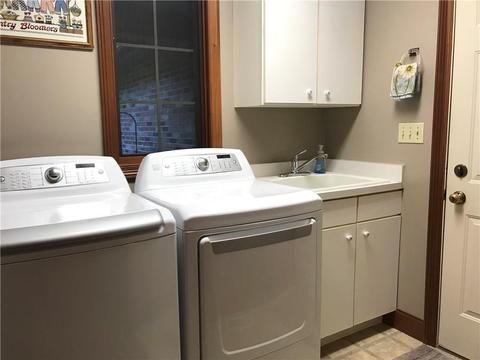4372 Old Mill Rd, Springfield, OH 45502 photo 38