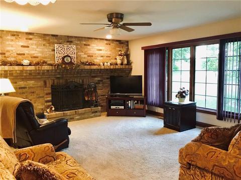 4372 Old Mill Rd, Springfield, OH 45502 photo 33