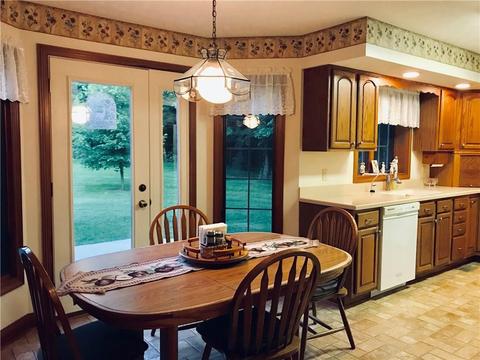 4372 Old Mill Rd, Springfield, OH 45502 photo 26