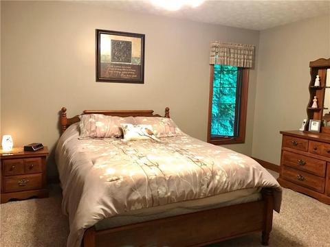 4372 Old Mill Rd, Springfield, OH 45502 photo 39