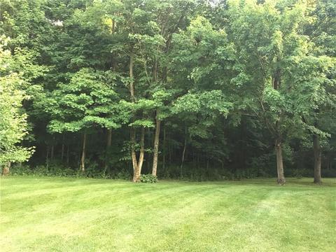 4372 Old Mill Rd, Springfield, OH 45502 photo 18