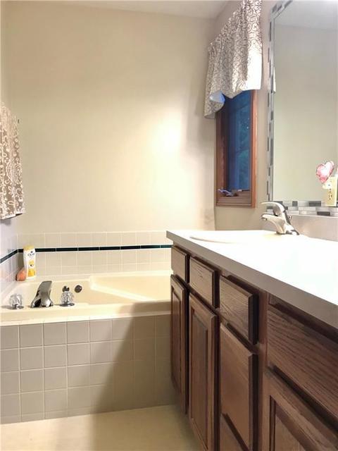 4372 Old Mill Rd, Springfield, OH 45502 photo 41