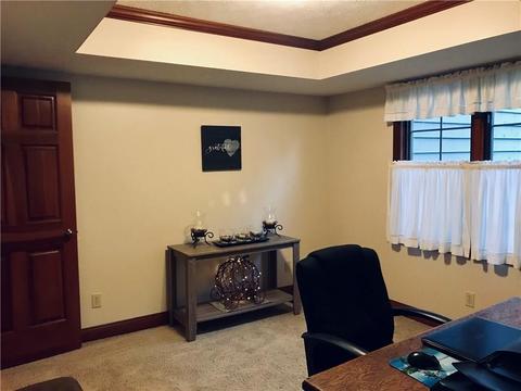 4372 Old Mill Rd, Springfield, OH 45502 photo 35