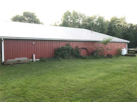 4372 Old Mill Rd, Springfield, OH 45502 photo 9
