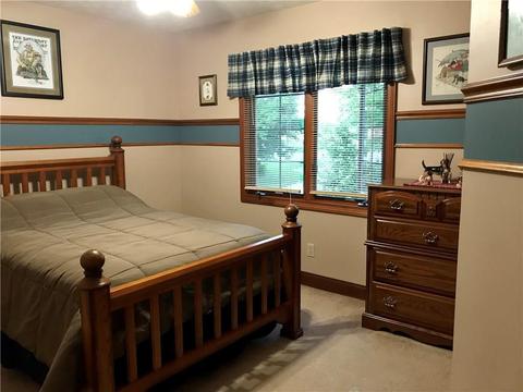 4372 Old Mill Rd, Springfield, OH 45502 photo 44