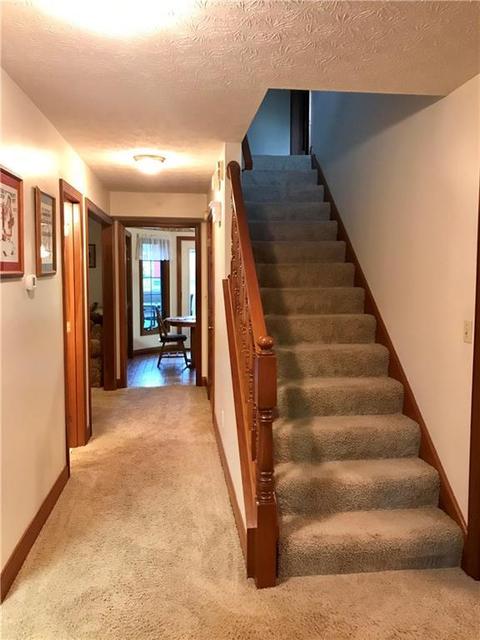 4372 Old Mill Rd, Springfield, OH 45502 photo 21