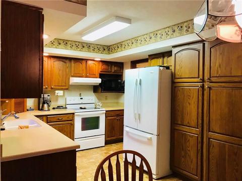4372 Old Mill Rd, Springfield, OH 45502 photo 27
